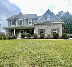 Building Photo - 7794 Garrett Rd