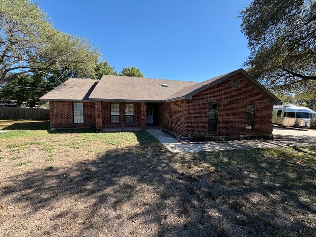 Building Photo - 502 Dowitcher Cir