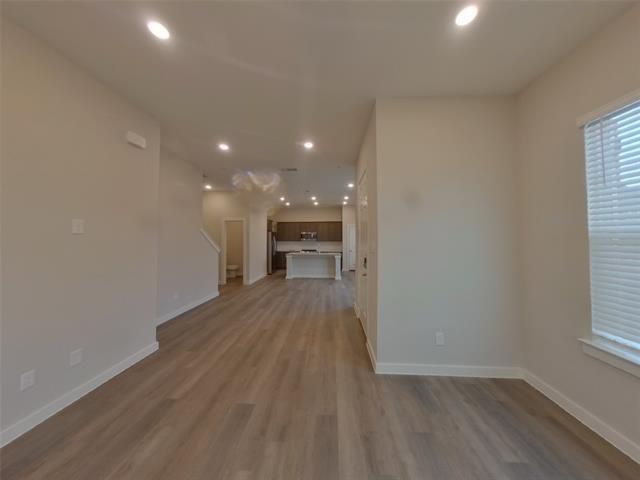 Foto del edificio - 1101 Fallgate Dr