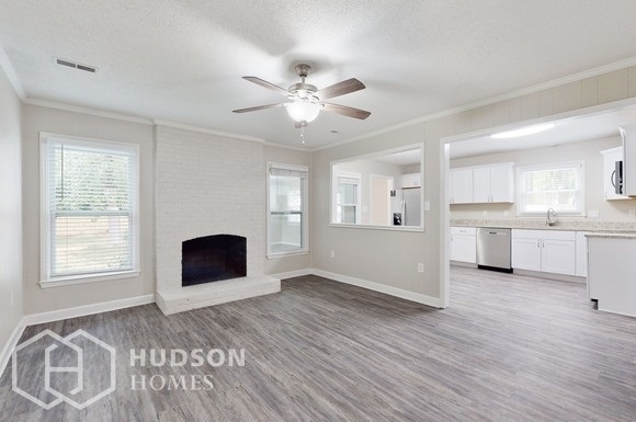 Building Photo - NOW AVAILABLE! - 5007 Chestnut Lake Drive,...