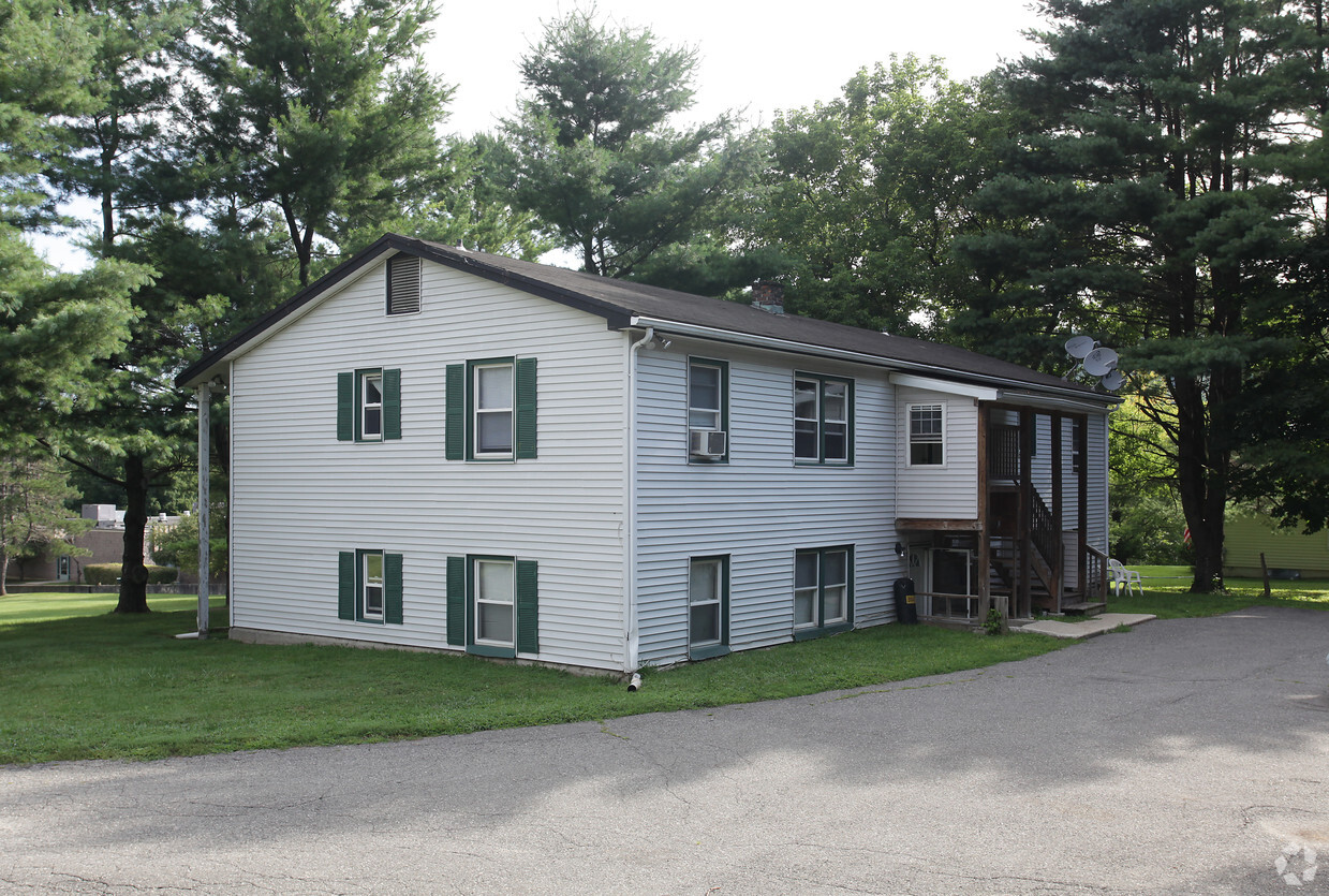 Building Photo - 34 Bradbury Rd