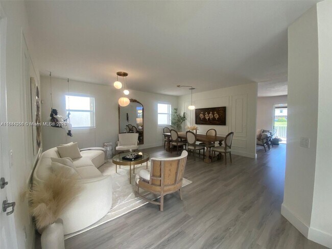 Foto del edificio - 11288 NW 44th Terrace