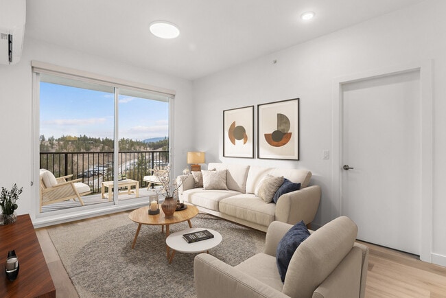 Building Photo - Thera