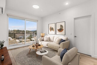 Building Photo - Thera