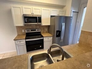 Building Photo - 11030 Legacy Dr