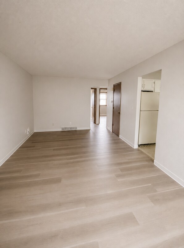 Foto del edificio - 426 Jeffrey Ln