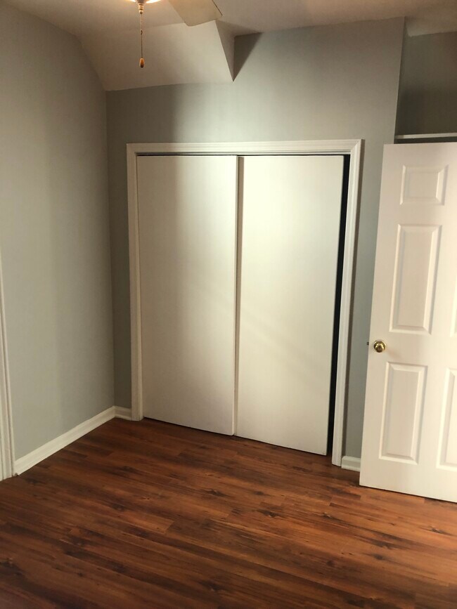 Foto del edificio - 26 W 4th St