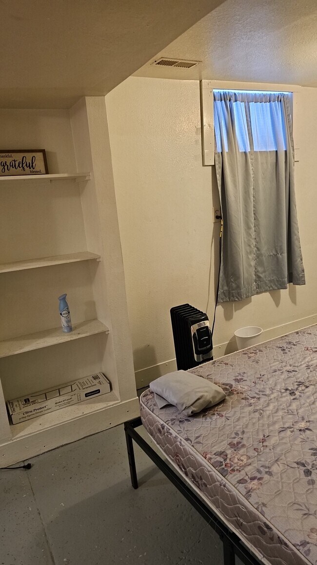 Foto del edificio - 120 S 14th St