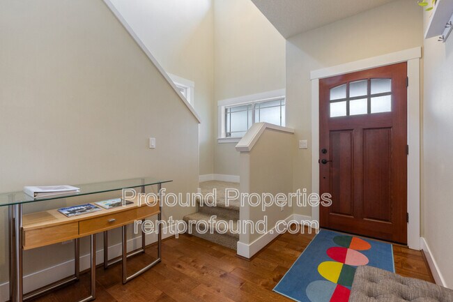 Foto del edificio - 20317 SW Gracie St