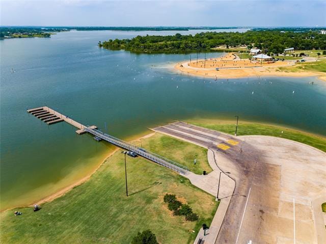 Foto del edificio - 1128 Lake Haven Dr