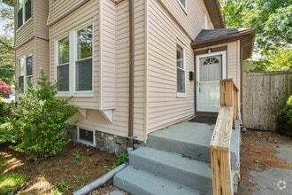 Building Photo - 77 Wildwood Ave