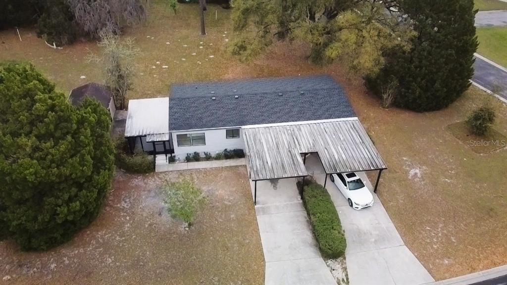 Foto principal - 8385 N Shady Fork Way