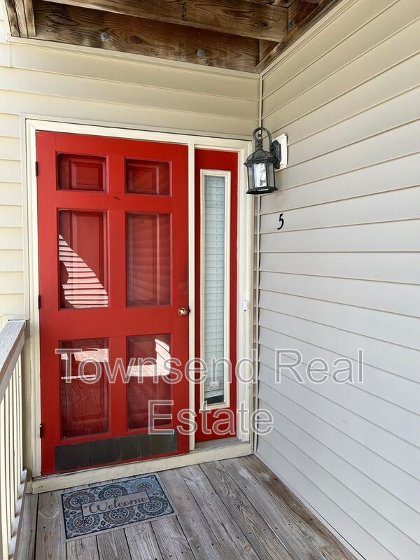 Building Photo - 2705 Preston Woods Ln