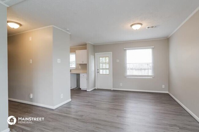 Foto del edificio - 11819 Greenspark Ln, Houston, TX 77044