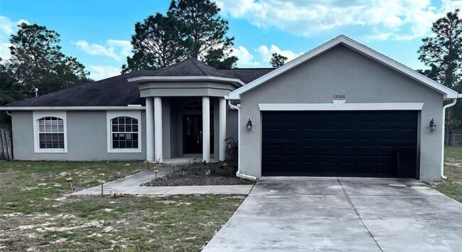Building Photo - 13066 Painted Bunting Ave