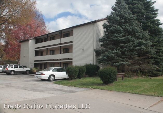 Building Photo - 695 Frederick Blvd