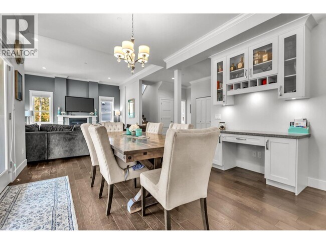 Building Photo - 24280-2104A 104A Ave