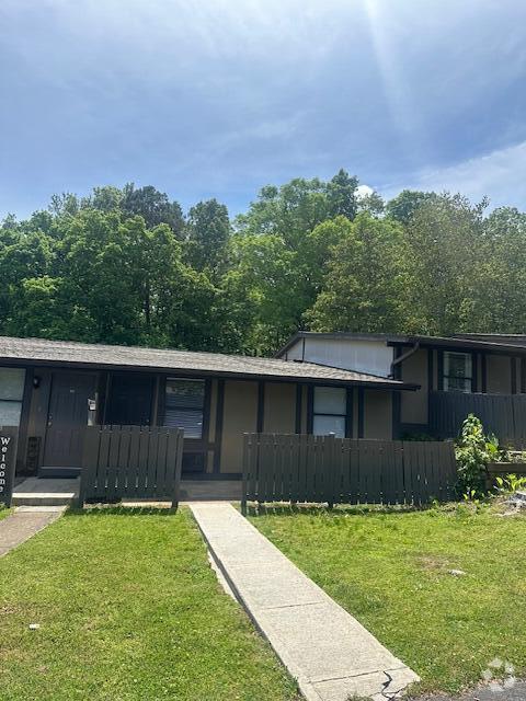 Building Photo - 3705 Adkisson Dr