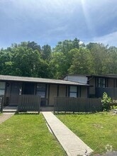 Building Photo - 3705 Adkisson Dr