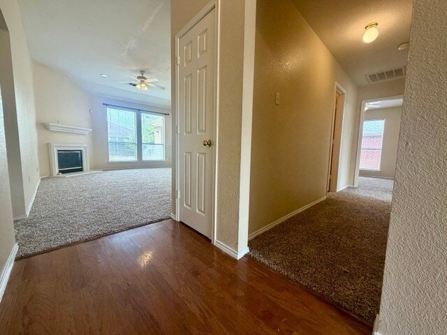 Building Photo - 1611 Windcastle Dr