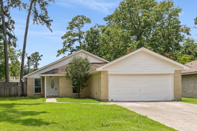 Building Photo - 3707 Acorn Way Ln