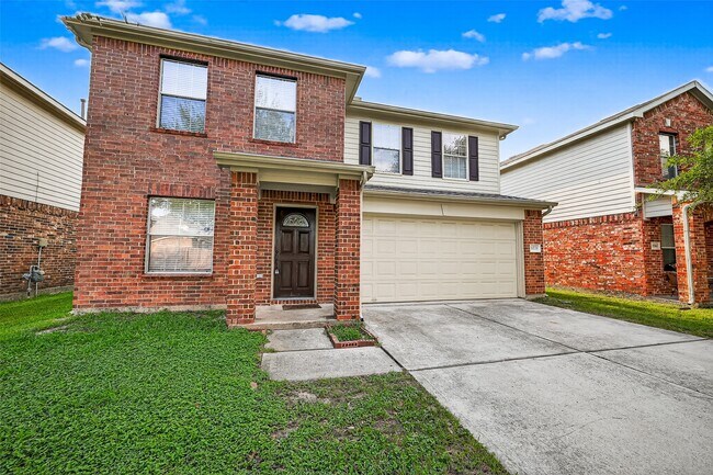 Building Photo - 11739 Edenstone Dr