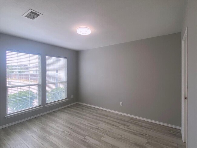 Foto del edificio - 14706 Loxley Meadows Dr