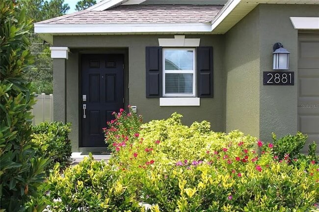 Building Photo - 2881 Black Birch Dr