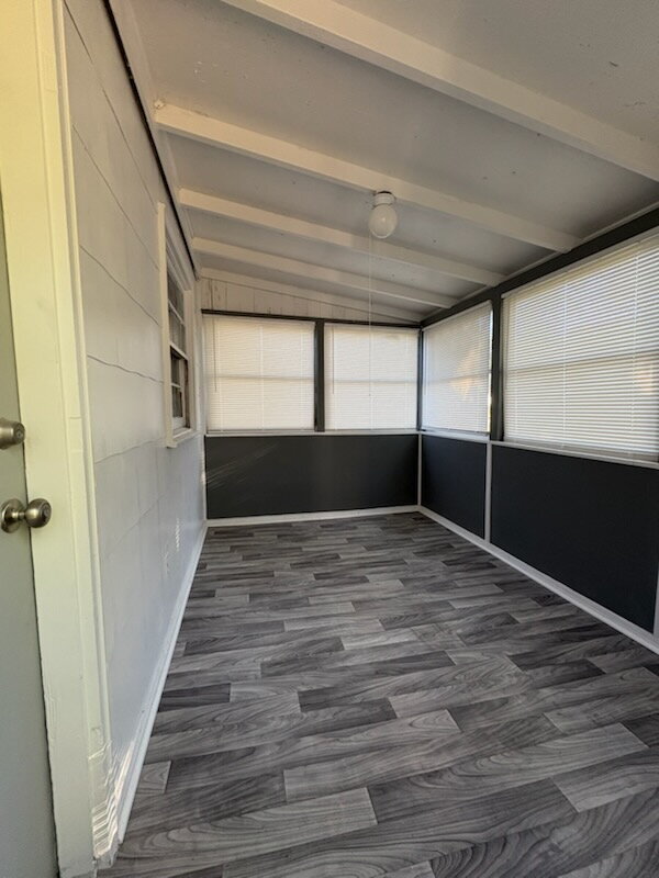 Foto del edificio - "Charming 3-Bedroom Home in Saint Louis – ...