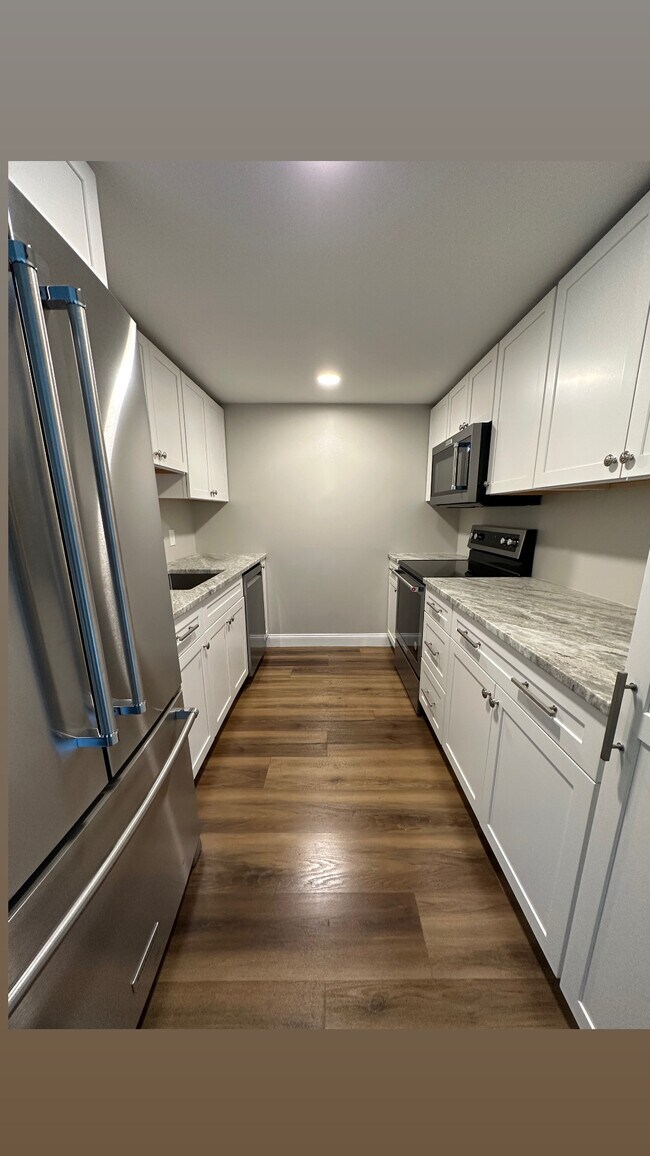 Building Photo - 50 Boatswains Way