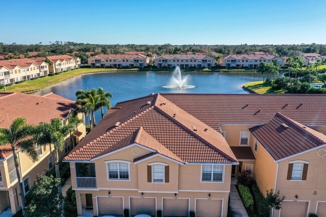 Photo - Partridge on University House