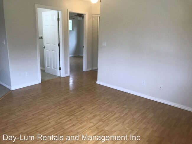 Building Photo - 2 br, 1 bath House - 16-1599 36th Ave