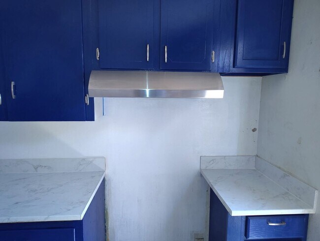 Foto del edificio - Cute home for rent in Woodlake, Ca