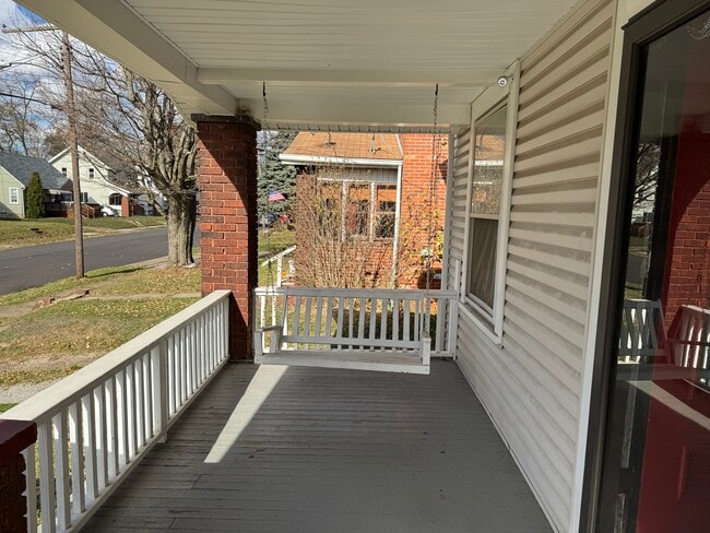 Foto del edificio - 2550 Fletcher Ave NE