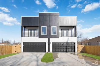 Building Photo - 6710 Letcher St
