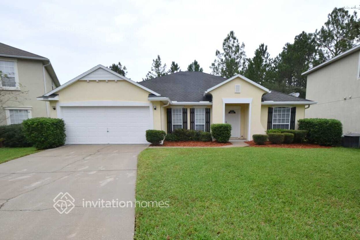 Primary Photo - 3148 Hearthstone Ln