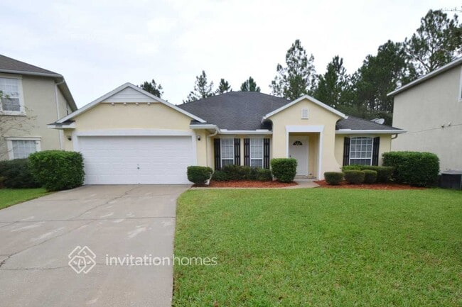 Building Photo - 3148 Hearthstone Ln