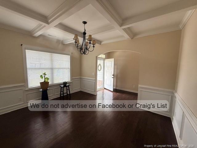 Foto del edificio - 3021 Eaglecrest Ln