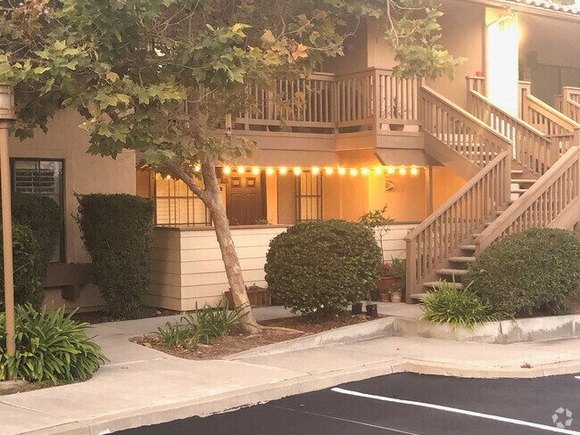 Building Photo - 12695 Camino Mira del Mar