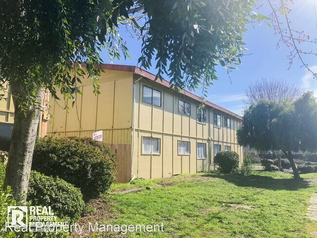 Foto del edificio - 137 12th St