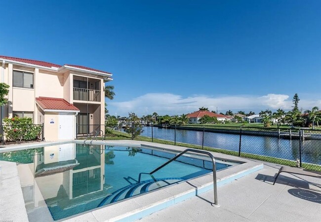 Foto del edificio - 1204 Spanish Cay Ln