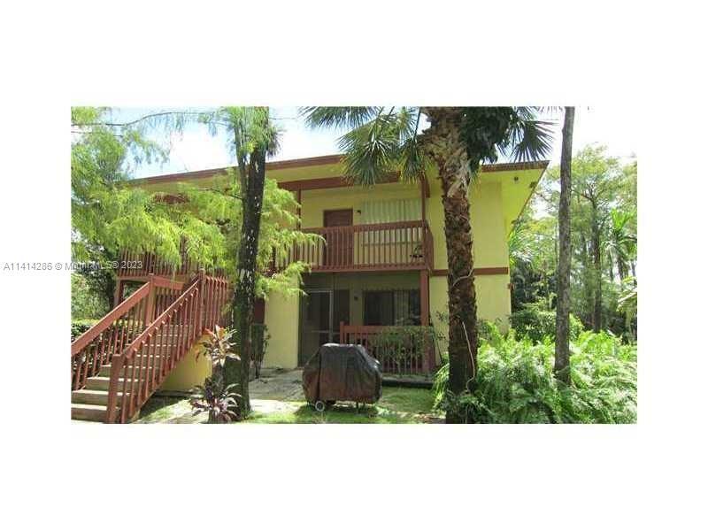 Primary Photo - 2050 NW 43 Terrace