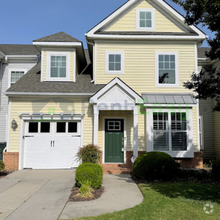 Building Photo - 4021 Harbor Walk Ave