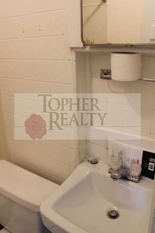 Foto del edificio - 645 N Ewing St