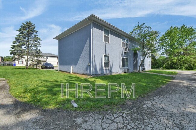 Foto del edificio - 2595 Red Rock Blvd