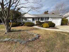 Building Photo - 169 S Plaisted Ave