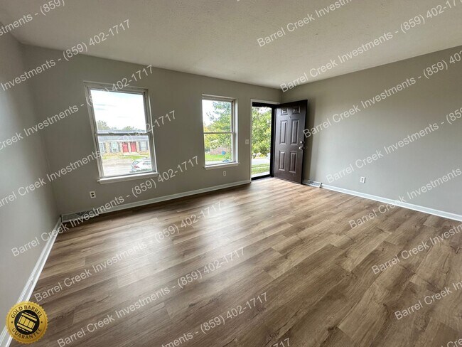 Foto del edificio - 520 Denmark Drive