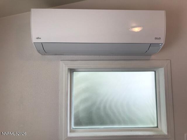 Building Photo - 445 Stewart St