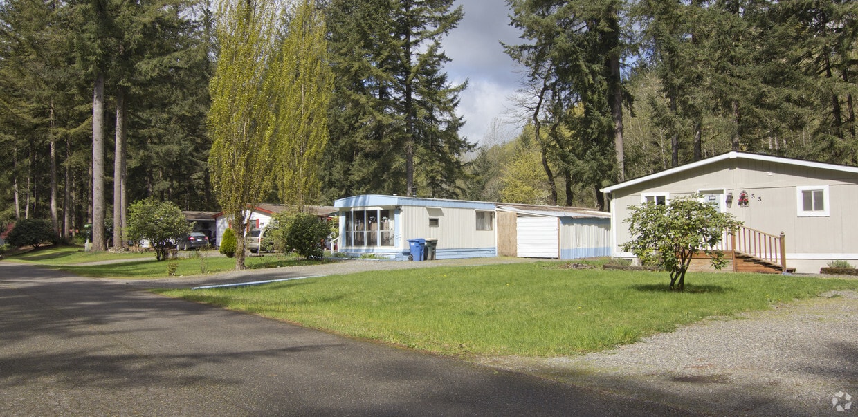 Building Photo - 17340 Sargent Rd SW
