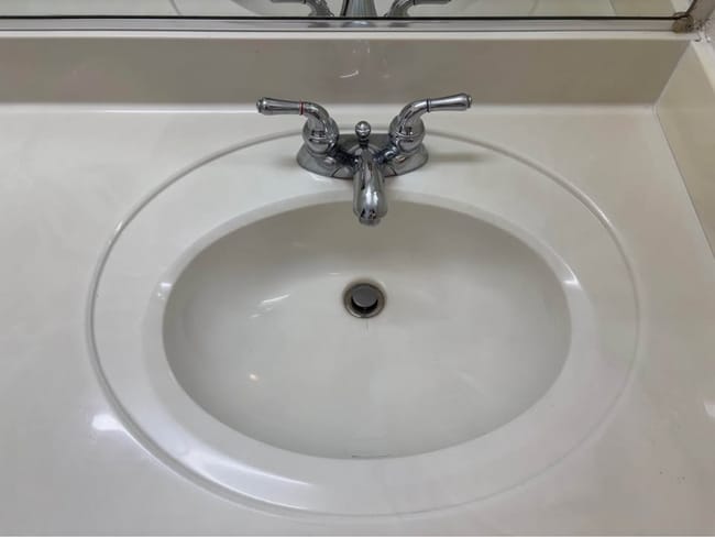 Building Photo - 3776 Pintail Dr